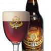 Grimbergen Dubbel