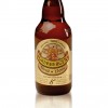 Grimbergen Goud