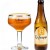 La Trappe Tripel Blonde Trappist