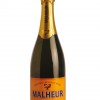 Malheur Bière Brut