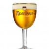 Maredsous Blond 6∞