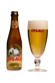 OPS-ALE