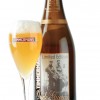 Timmermans Oude Geuze