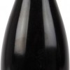 3 Fonteinen Oude Kriek