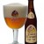Pater Lieven Tripel