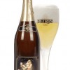 Petrus Gouden Tripel