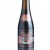 Rodenbach