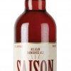 Saison de Saint Feuillien