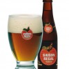 Saison Régal
