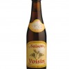 Saison Voisin