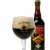 Sint Bernardus Prior 8