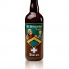 Sint Bernardus Tripel