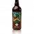 Sint Bernardus Tripel