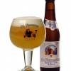 Sint Bernardus Witbier