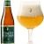 Straffe Hendrik