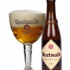 WestMalle