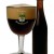 Westvleteren 8