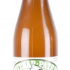 Witkap Pater Tripel