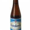 Wittekerke