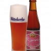 Wittekerke Rosé