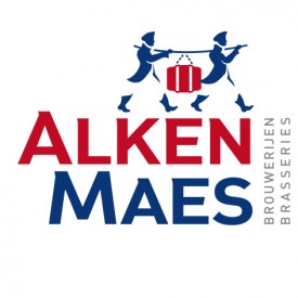 Alken Maes