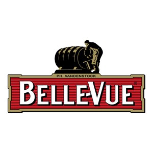 Belle-Vue