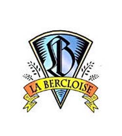 Bercloux / Charente Maritime