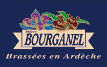 Bourganel