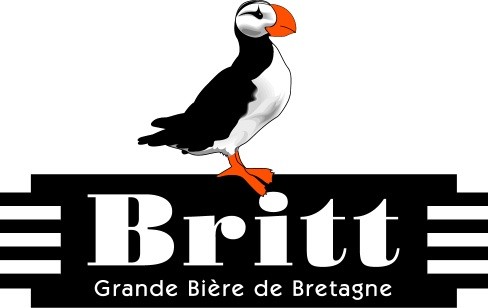 Britt de Bretagne