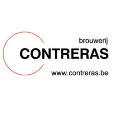 Brouwerij Contreras
