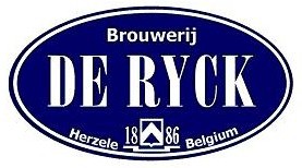 Brouwerij De Ryck