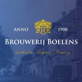 Brouwerij Boelens