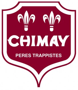 Bieres de Chimay S.A.