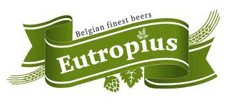 Brouwerij Eutropius