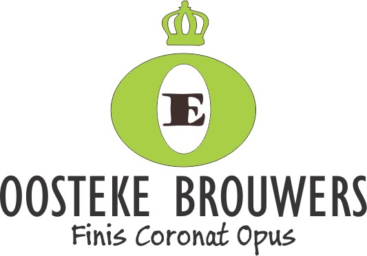 Oosteke brouwers