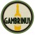 Le Gambrinus