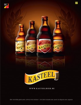Advertenties