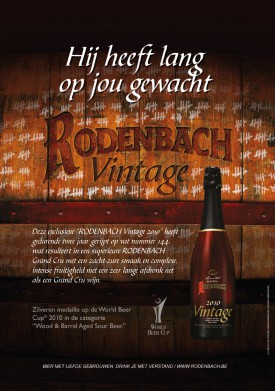 Advertenties