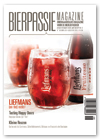 BierPassie Magazine